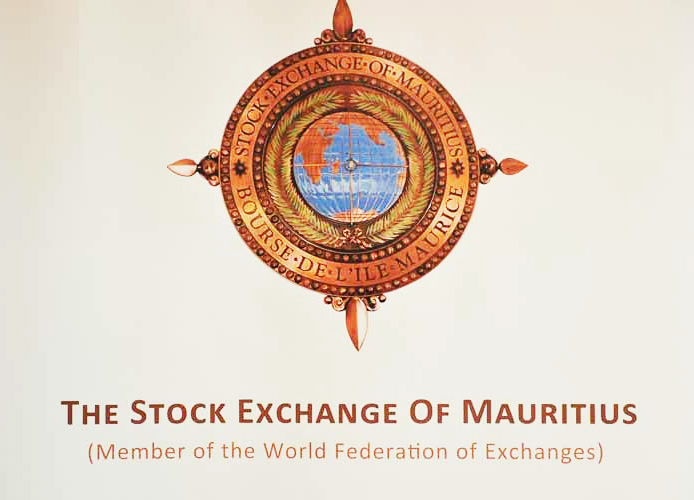 Stock exchange of mauritius automated trading system
