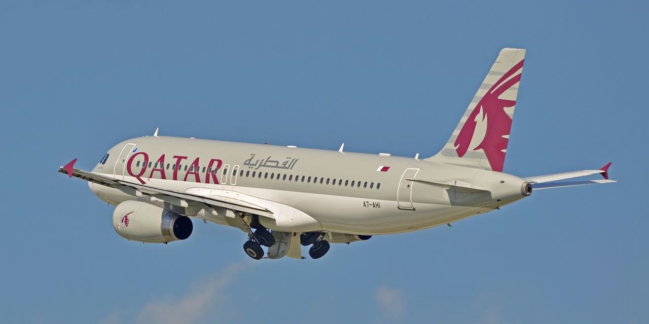 RÃ©sultat de recherche d'images pour "qatar airways"